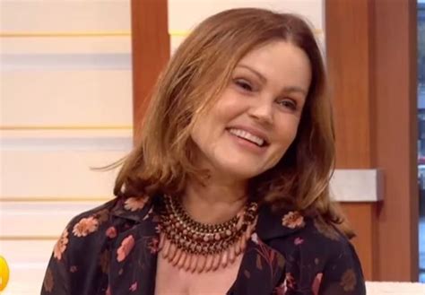 belinda playboy|Belinda Carlisle reveals which Playboy Mansion room to stay out of